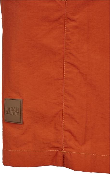 Image du produit Urban Classics Shorts (XL)
