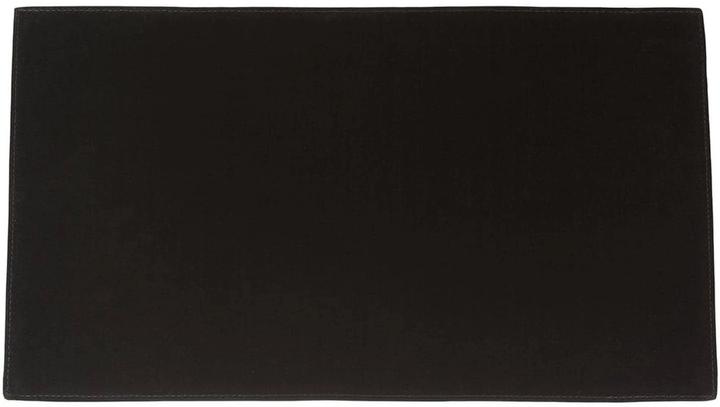Immagine prodotto Alpenleder Schreibunterlage (1 x 45 x 68 cm)
