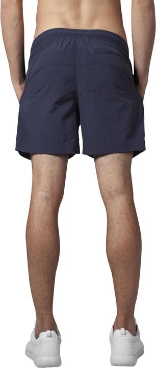 Produktbild Urban Classics Block Swim Shorts (XS)