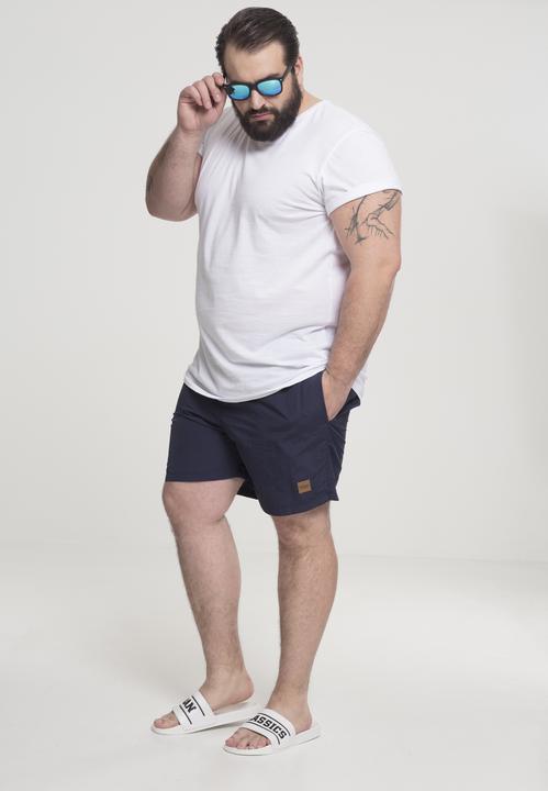 Produktbild Urban Classics Shorts (3XL)