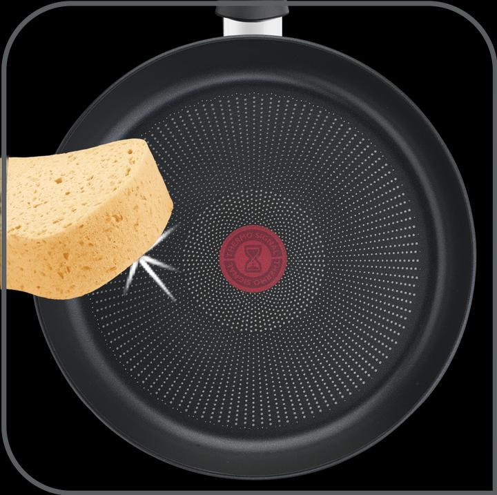 Produktbild Tefal Unlimited On (32 cm, Bratpfanne)