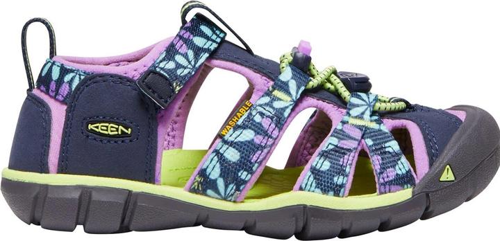 Immagine prodotto Keen Y Seacamp II CNX (37)