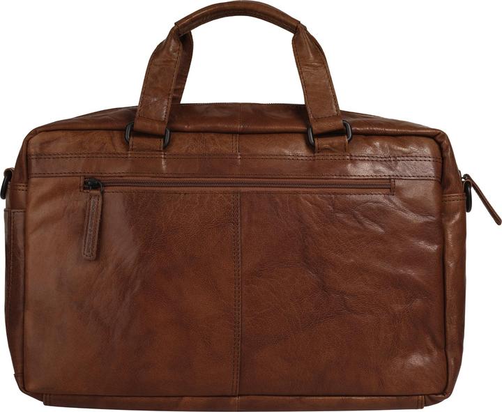 Immagine prodotto Spikes & Sparrow Reisetasche (15 l)