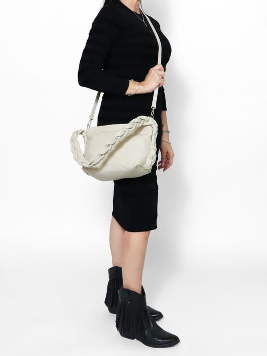 Produktbild Gave Lux Shoulder Bag
