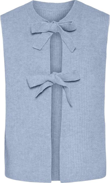 cashmere blue