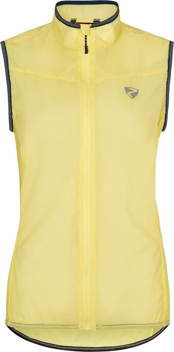Actual product image Ziener Nawina (S)