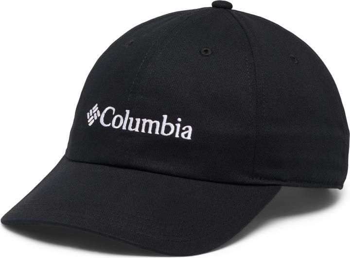 Immagine prodotto Columbia Cappello a sfera Provisions™