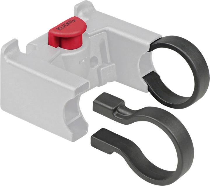 Image du produit KlickFix Standard