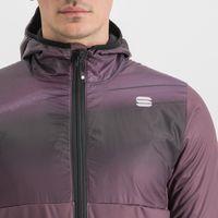 Immagine prodotto Sportful Giacca Rythmo (XL)