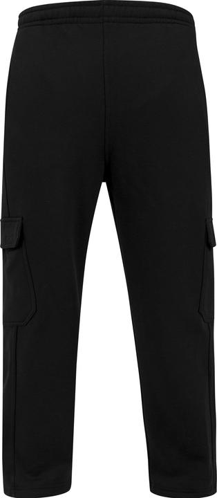Actual product image Urban Classics TB031 (M)