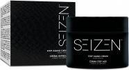 Actual product image Seizen snake venom cream 50 ml (50 ml, 24h cream)