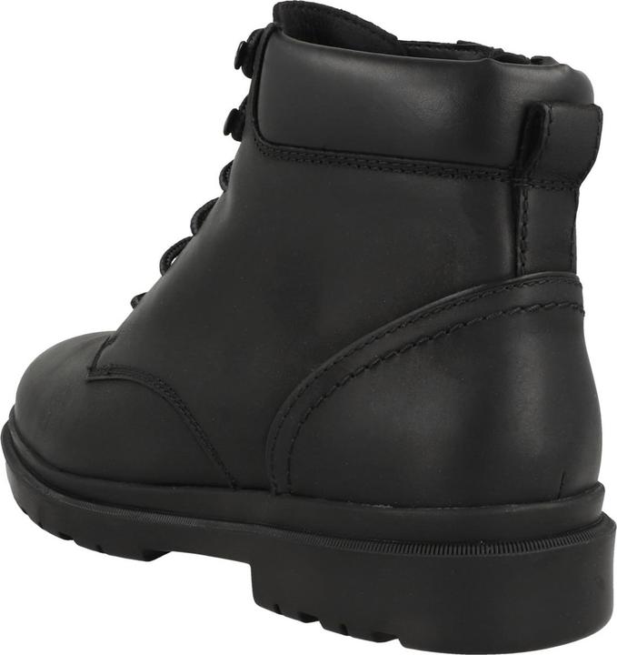 Actual product image Geox Andalo A - 63397 (41)
