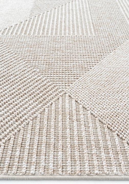 Image du produit Conceptum Hypnose Harriet (200 x 300 cm)
