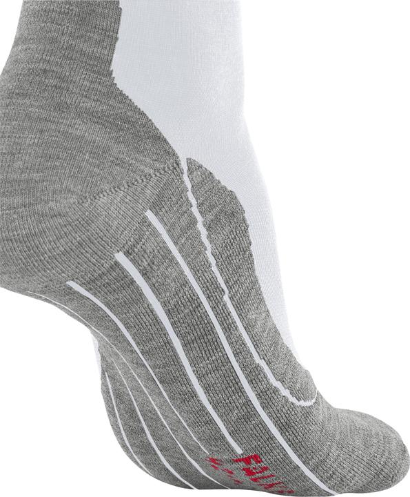 Actual product image Falke RU4 Endurance (42 - 43)