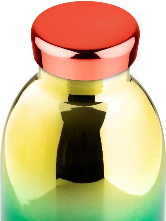 Produktbild 24 Bottles Clima (0.50 l)