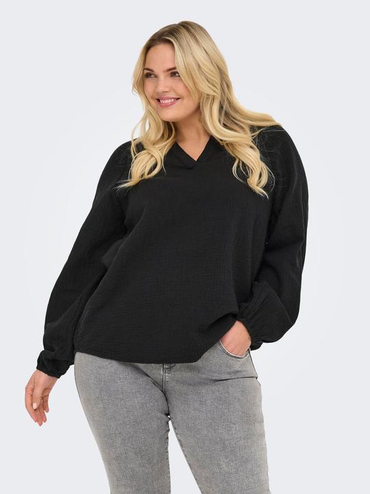 Image du produit Only CARTHYRA Top Top (50)