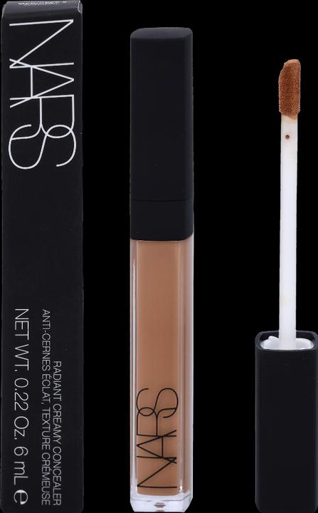 Immagine prodotto NARS Cosmetics Correttore cremoso radioso (Caramel)