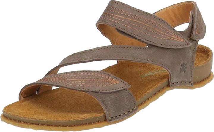 Produktbild El Naturalista Sandalen (39)