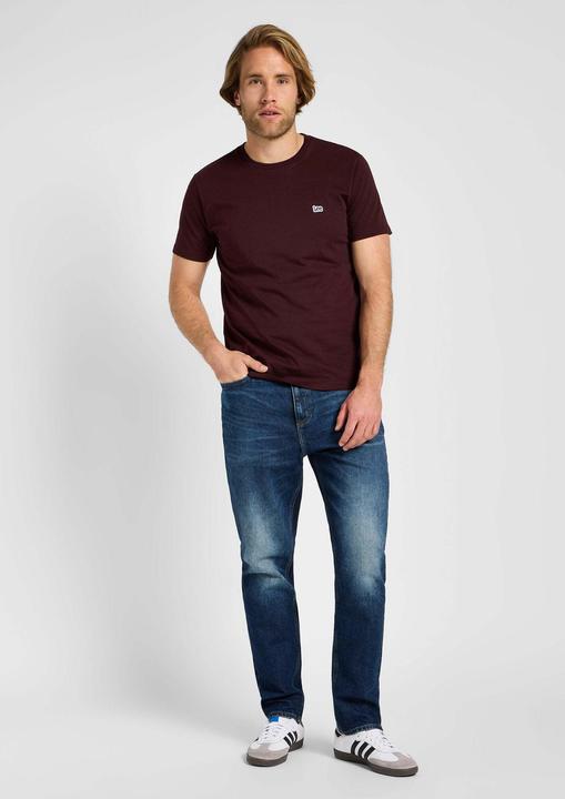 Produktbild Lee Jeans Austin (34)