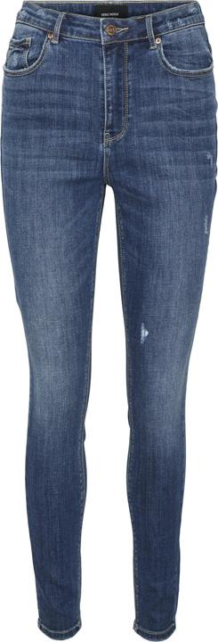 Produktbild Vero Moda VMSOPHIA Skinny Destroyed High Waist Jeans (32)