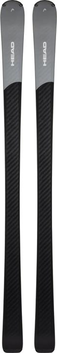 Immagine prodotto Head Power Joy (168 cm, Senza rilegatura)