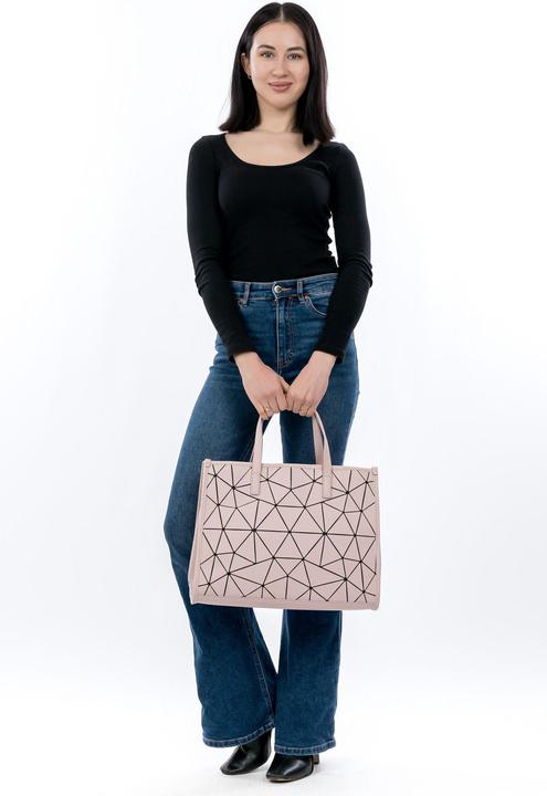 Immagine prodotto Suri Frey Shopper SFY SURI Sports Jessy-Lu (19.20 l)