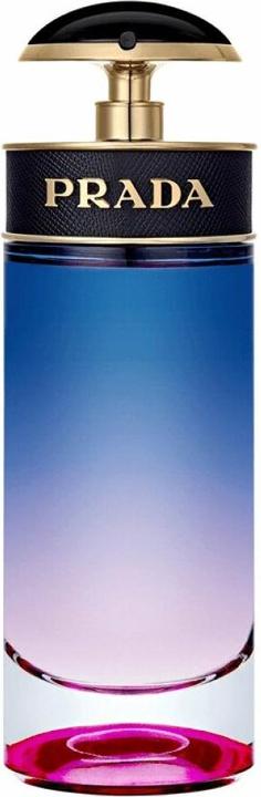 Immagine prodotto Prada Notte delle caramelle (Eau de parfum, 80 ml)