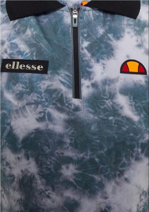 Image du produit Ellesse polo mercia (XS)