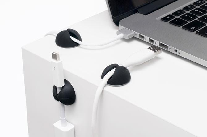 Produktbild BlueLounge CableDrop Mini