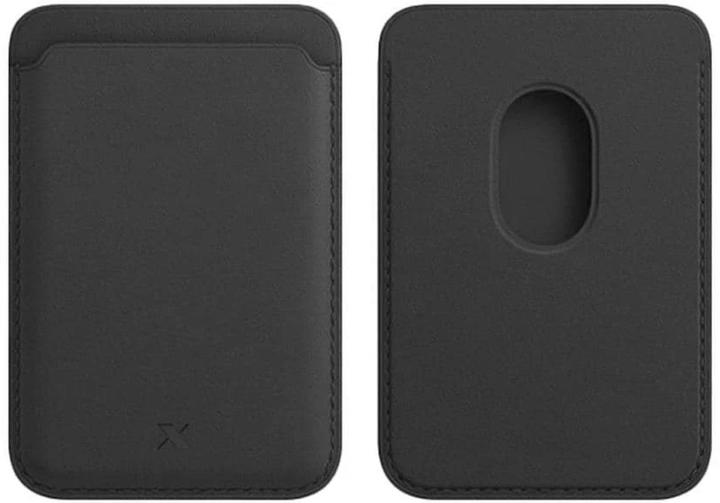 Actual product image Nevox MagWallet