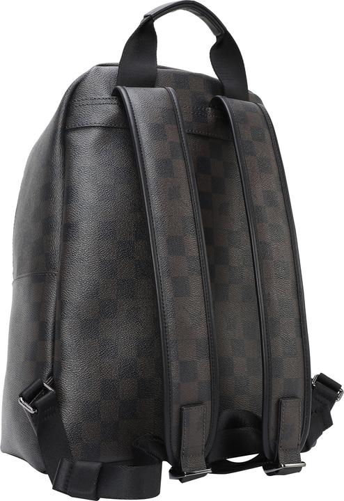 Immagine prodotto Joop! Zaino / Daypack Cortina Piazza Miko Zaino MVZ (26 l)
