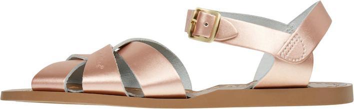 Produktbild Salt Water Youth - Original Rose (34)