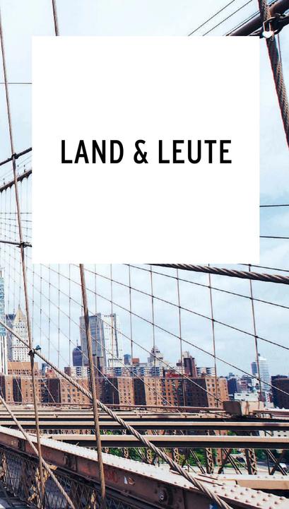 Image du produit on tour Reiseführer New York (Allemand, Ken Chowanetz, 2019)