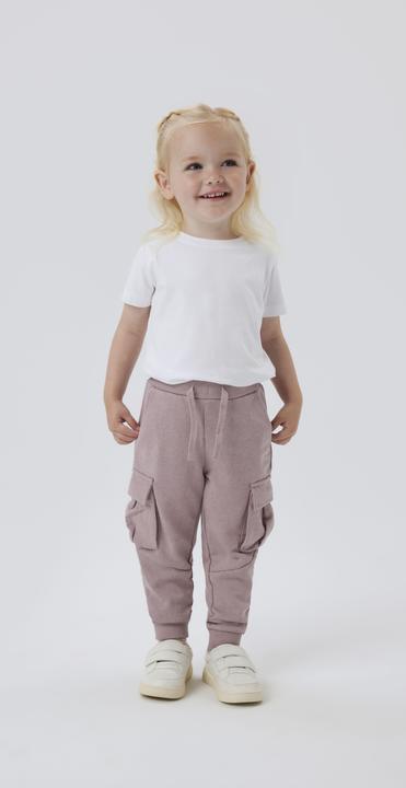 Image du produit Name it Nmfvibbi Ss Top Noos (98)