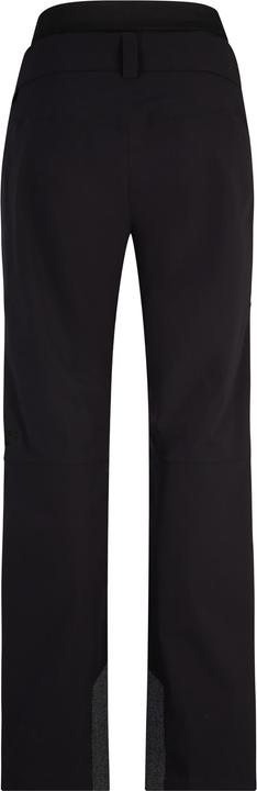 Actual product image Ziener RANVA lady (pants ski) (XL)