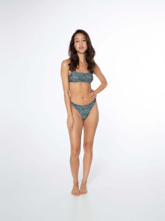 Actual product image Protest BIKINI BOTTOM MIXMARDIE bikini bottom (34)