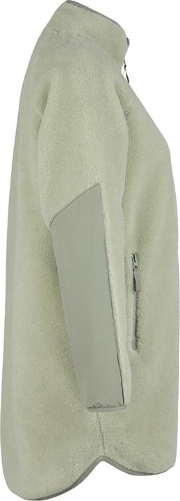 Produktbild Stoic Women's MerinoHighPile357 VallsboSt. Coat (XL)