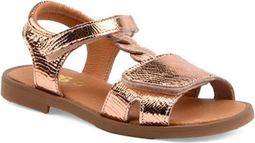 Actual product image Gbb 3197744 (27)