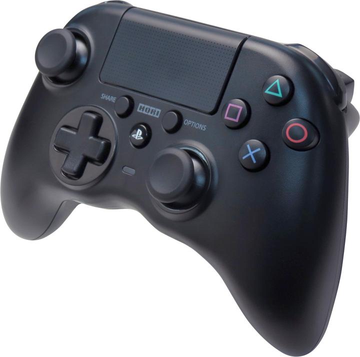 Produktbild HORI Onyx Wireless Controller (PS4)