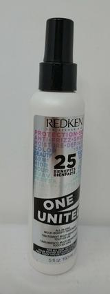 Produktbild Redken One United (150 ml)