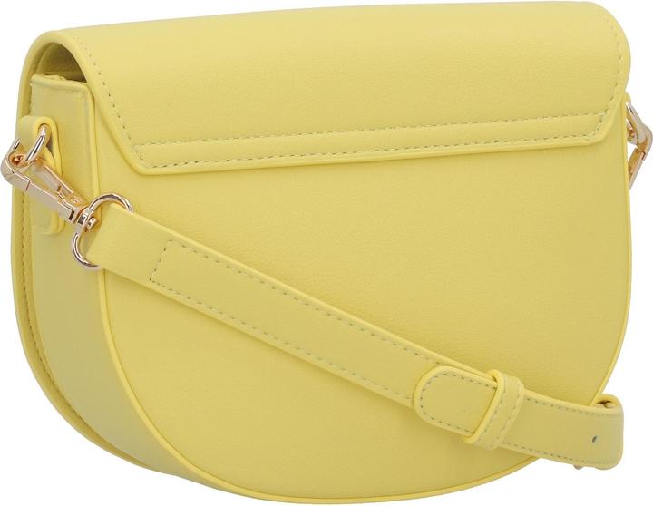 Immagine prodotto Seidenfelt Borsa a tracolla Heby 19 cm