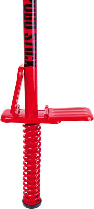 Produktbild small foot Pogo Stick Variabel