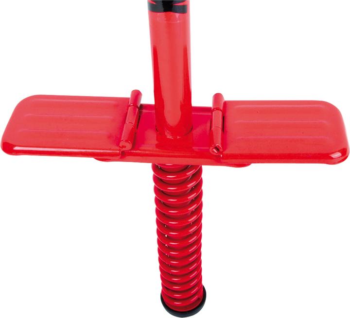 Produktbild small foot Pogo Stick Variabel