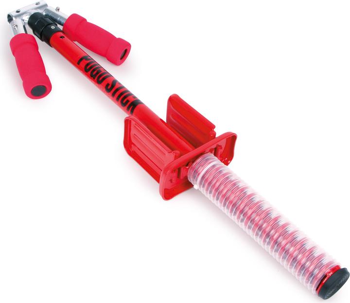Produktbild small foot Pogo Stick Variabel