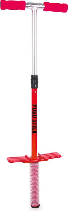 Produktbild small foot Pogo Stick Variabel