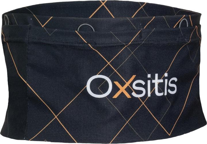 Produktbild Oxsitis Slimbelt Gravity