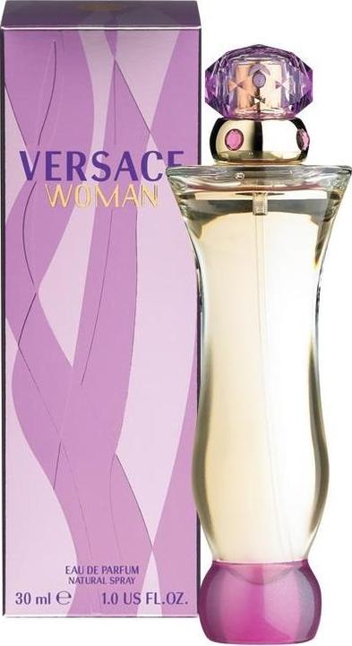 Immagine prodotto Versace Donna (Eau de parfum, 100 ml)