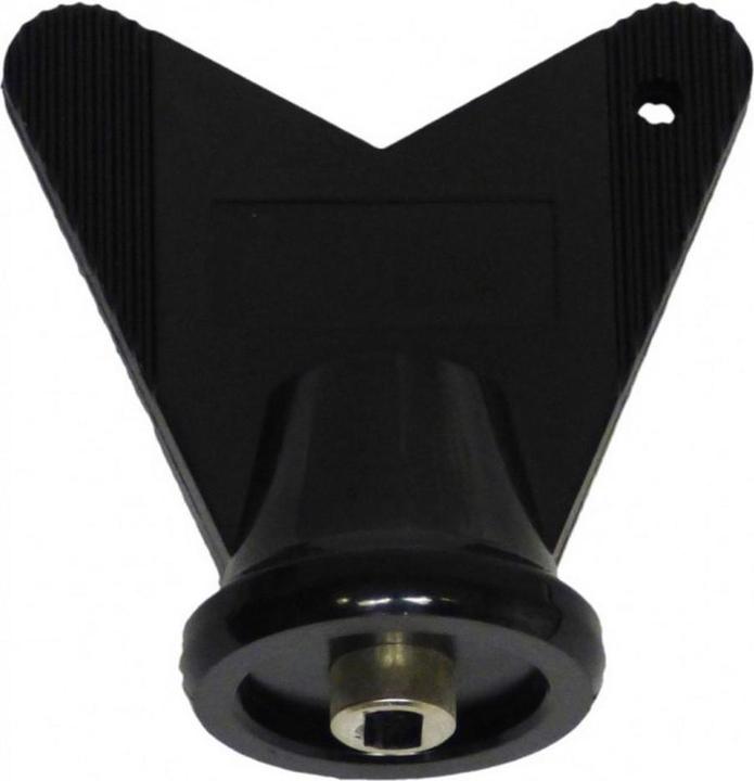 Actual product image Cartasport SpikeKey
