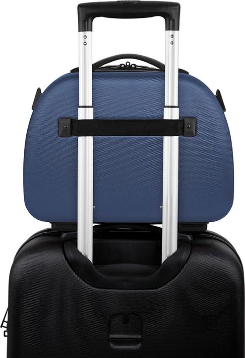 Produktbild Gabol Paradise XP Beautycase 35 cm