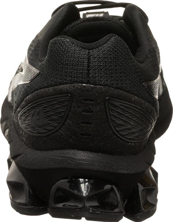 Image du produit ASICS SportStyle Chaussures GEL Quantum 180 VII - 103089 (46)